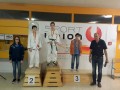 Judo turnir Jennersdorf 2016