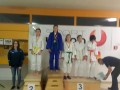 Judo turnir Jennersdorf 2016