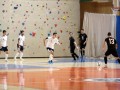 KMN Tomaž Šic Bar - FK Zavas Siliko