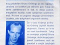 Letak Bruno Gröning
