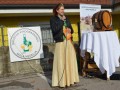Martinovanje pri Mali Nedelji