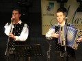 Martinovanje v Ljutomeru