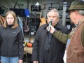 Pozdrav župana Občine Radenci Janeza Rihtariča