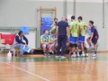 Time out Radenčanov