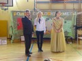 Dan slovenske hrane v Cezanjevcih
