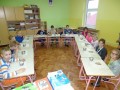 Dan slovenske hrane v Cezanjevcih
