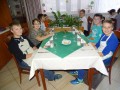 Učenci OŠ Janka Ribiča v Cezanjevcih