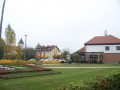 Velika Polana