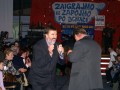 Zaigrajmo in zapojmo po domače
