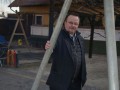 10. Štefanova trgatev