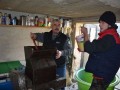 10. Štefanova trgatev