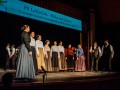 10. Večer folklore v Ljutomeru