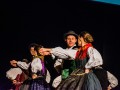 10. Večer folklore v Ljutomeru