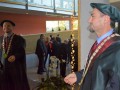13. Viteški zbor vitezov vina