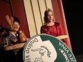 30 let kronanja prve ljutomerske vinske kraljice