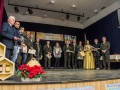 95 let Čebelarskega društva Ljutomer