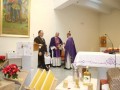 Ambroževa maša pri Sv. Juriju ob Ščavnici
