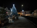 Božiček v Severolandiji
