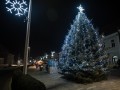 Božiček v Severolandiji
