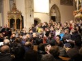 Božični koncert OŠ Ivana Cankarja