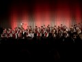 Božični koncert pihalnega orkestra