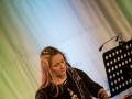 Božični koncert pihalnega orkestra