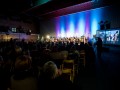 Božični koncert pihalnega orkestra