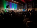 Božični koncert pihalnega orkestra