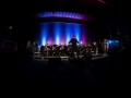 Božični koncert pihalnega orkestra