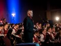 Božični koncert pihalnega orkestra