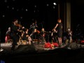 Božično novoletni koncert