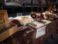 KOŠ božična tržnica v Ormožu