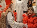 Miklavževanje pri Sv. Juriju ob Ščavnici