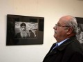 Milorad Miličević: Svetloba s svetlobo
