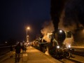 Muzejski vlak v Ormožu