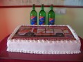 Novo gasilsko vozilo PGD Črenšovci