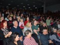 Pravljični muzikal Kresničkov božič