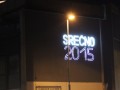 Srečno 2015