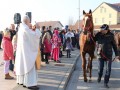 Štefanovo v Križevcih pri Ljutomeru