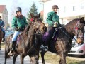 Štefanovo v Križevcih pri Ljutomeru