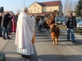 Štefanovo v Križevcih pri Ljutomeru