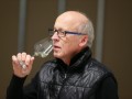 Jože Rozman, vinski publicist