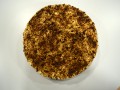 »Vlažna (švedska) torta«