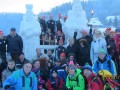 25. Gradovi Kralja Matjaža