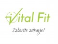 Društvo Vital Fit