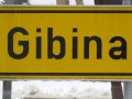 Gibina