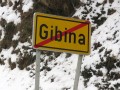 Gibina