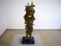 Janez Boljka: Ribnčan