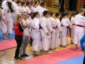 Karate turnir Pokal mesta Ljutomer 2017