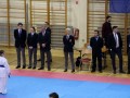 Karate turnir Pokal mesta Ljutomer 2017